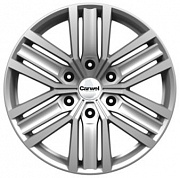 Carwel ������ 7.5x18 ET25